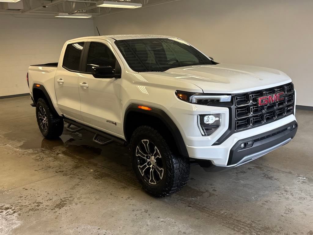 1GTP6DEK7P1143188