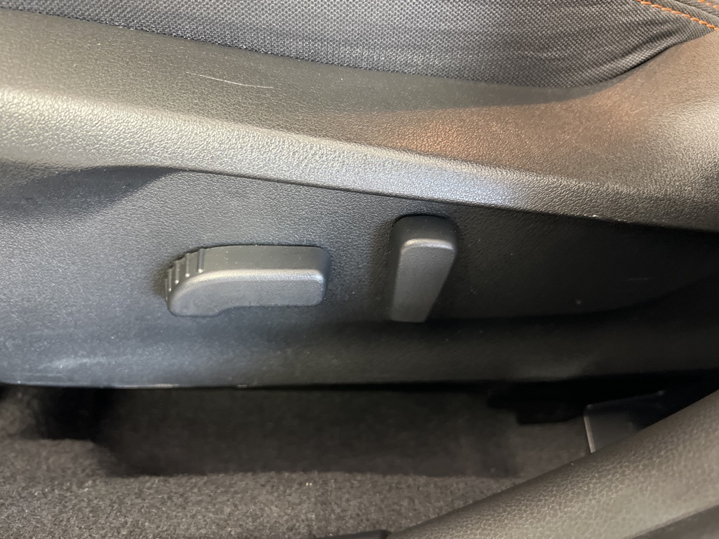 2023 Subaru Crosstrek Premium photo 6