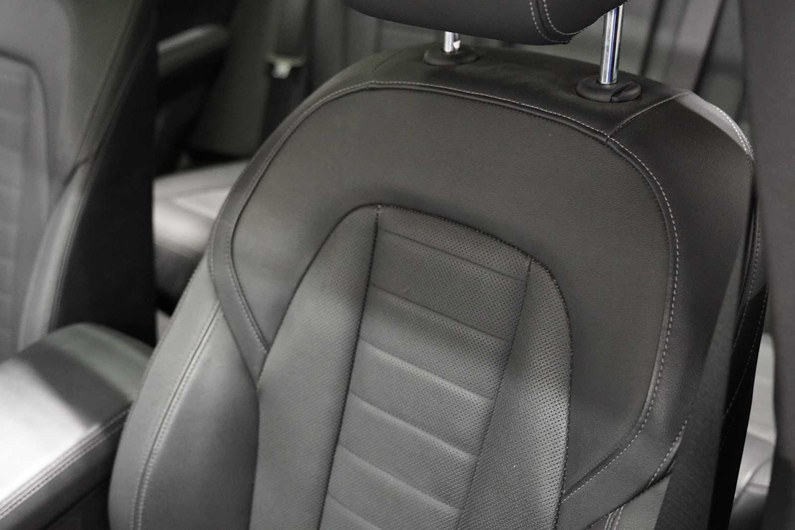 2023 Bmw X3 xDrive30i photo 12