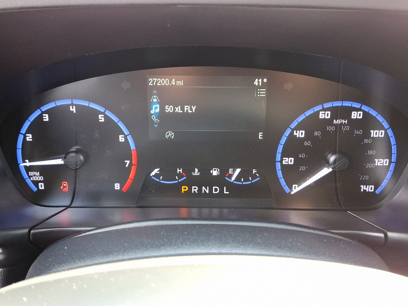 2022 Ford Bronco Sport Big Bend photo 25