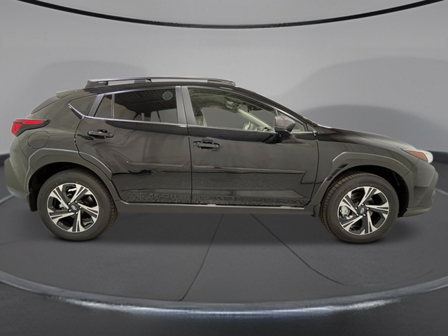 2025 Subaru Crosstrek Premium photo 6