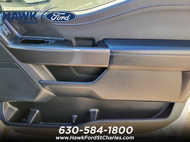 2023 FORD F-150 - Image 41