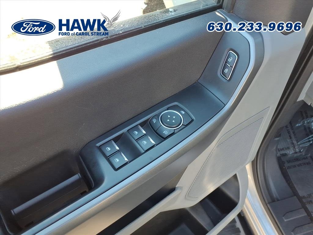 2024 FORD F-250 - Image 19