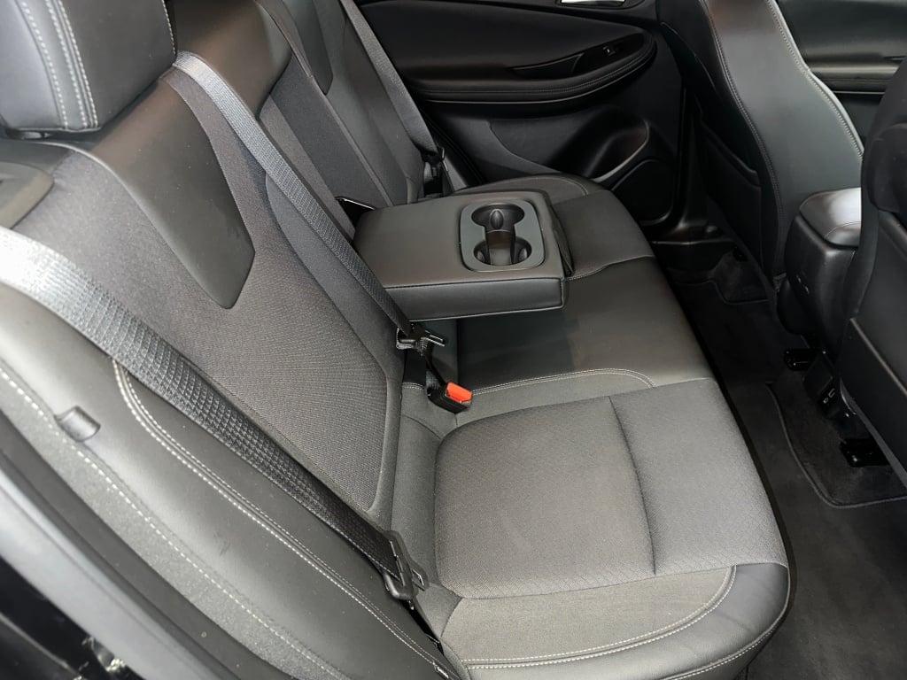 2023 Buick Encore GX Select photo 25