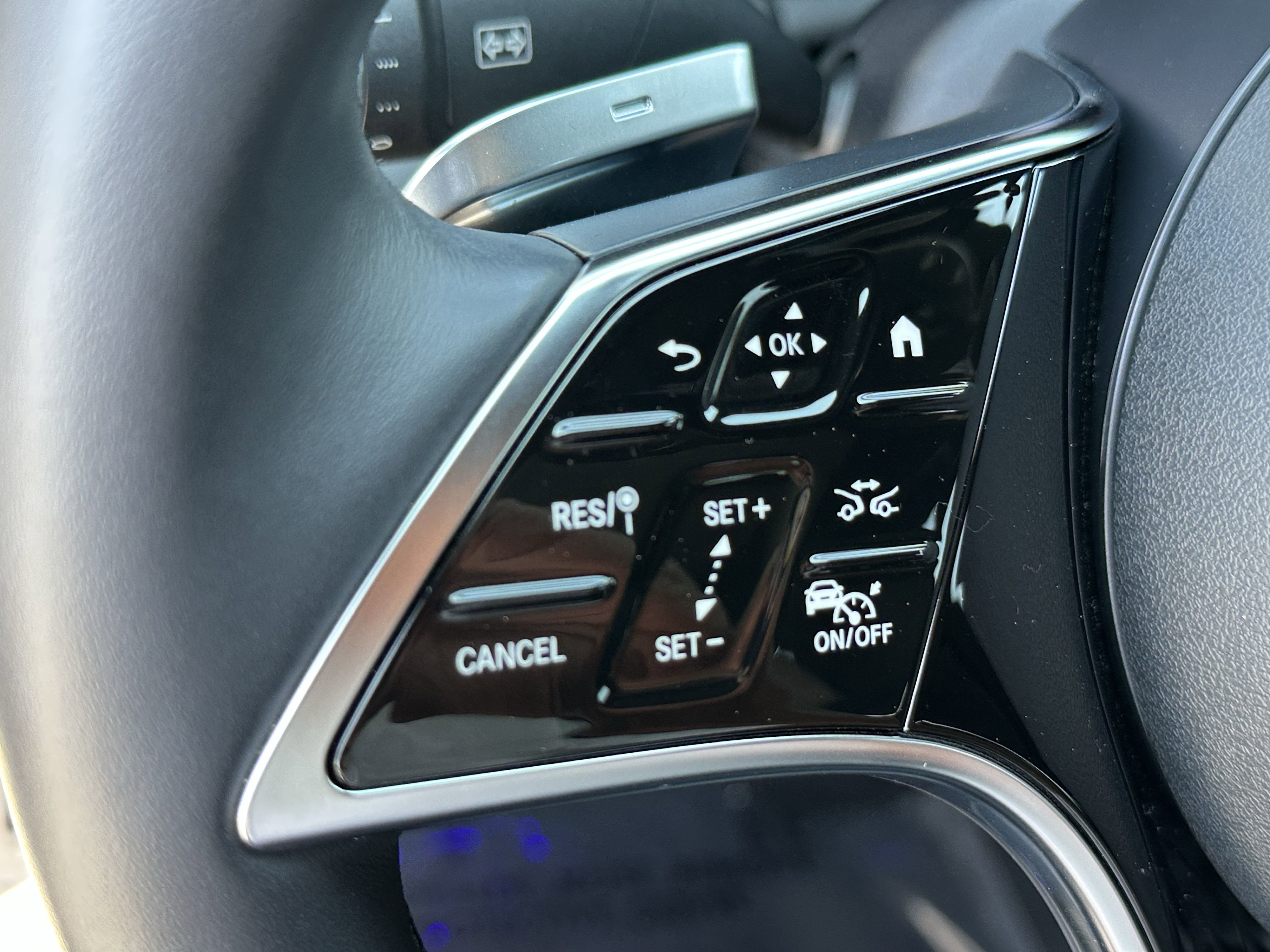 2022 Mercedes Benz E 350 photo 8