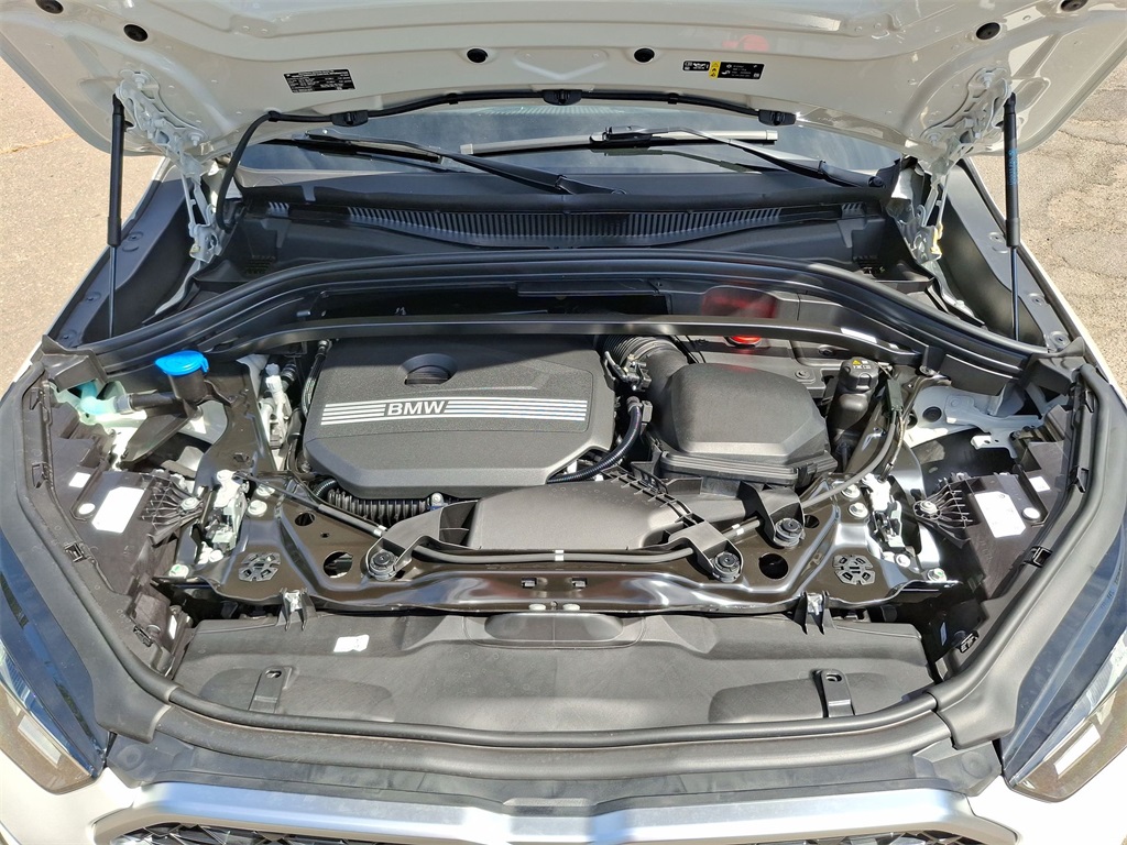 View 18
