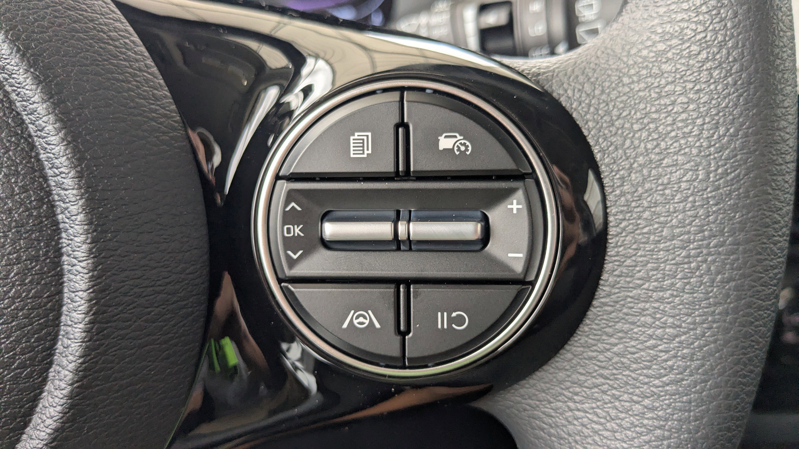 2025 Kia Soul S photo 26