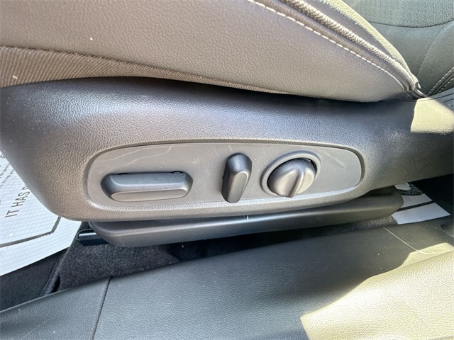 2023 Buick Encore GX Select photo 17