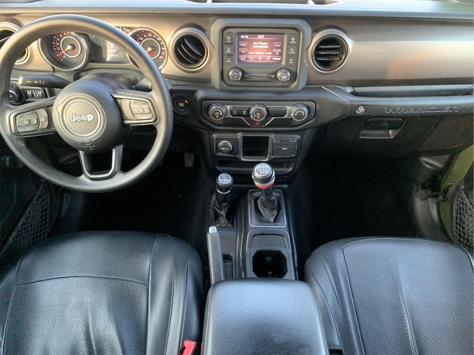 View 29