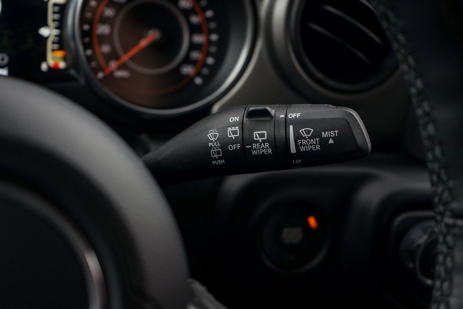 2022 Jeep Wrangler Unlimited Sport S photo 17