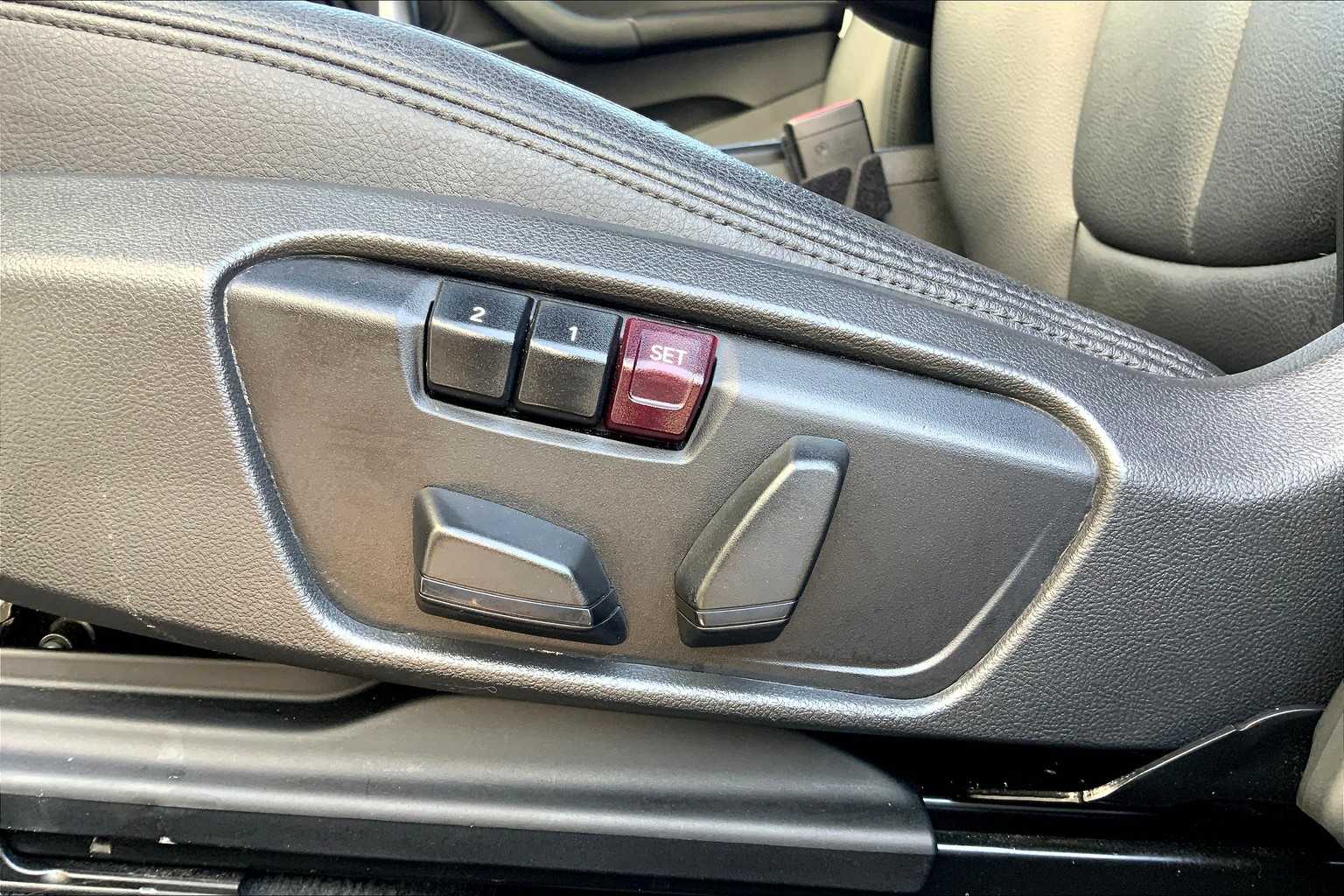 2019 Bmw X1 sDrive28i photo 32