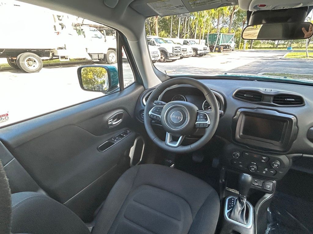 View 9
