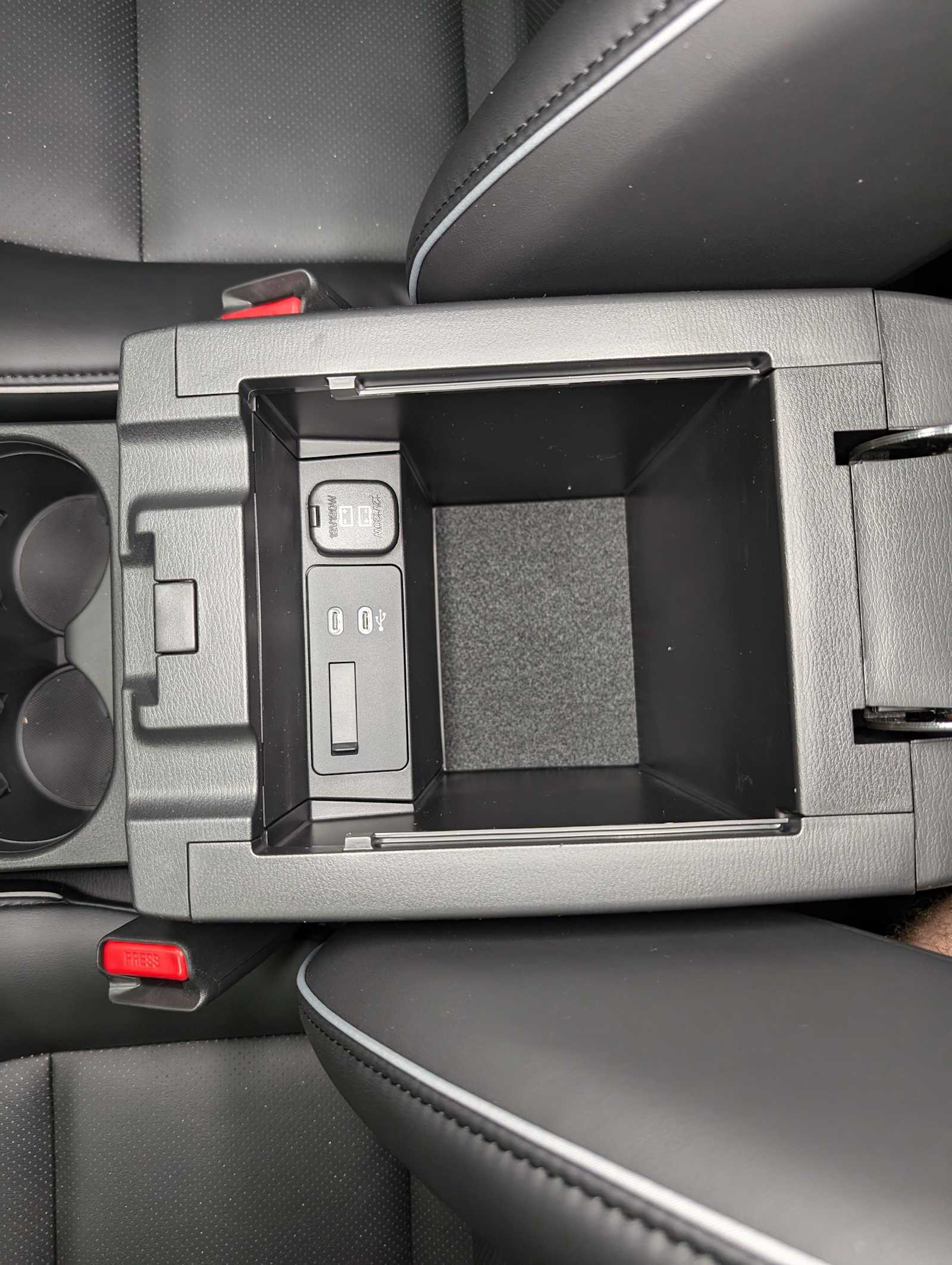 2025 Mazda CX-5 2.5 Select photo 17