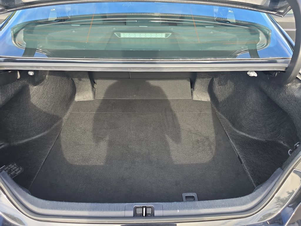 2024 Toyota Camry LE photo 12
