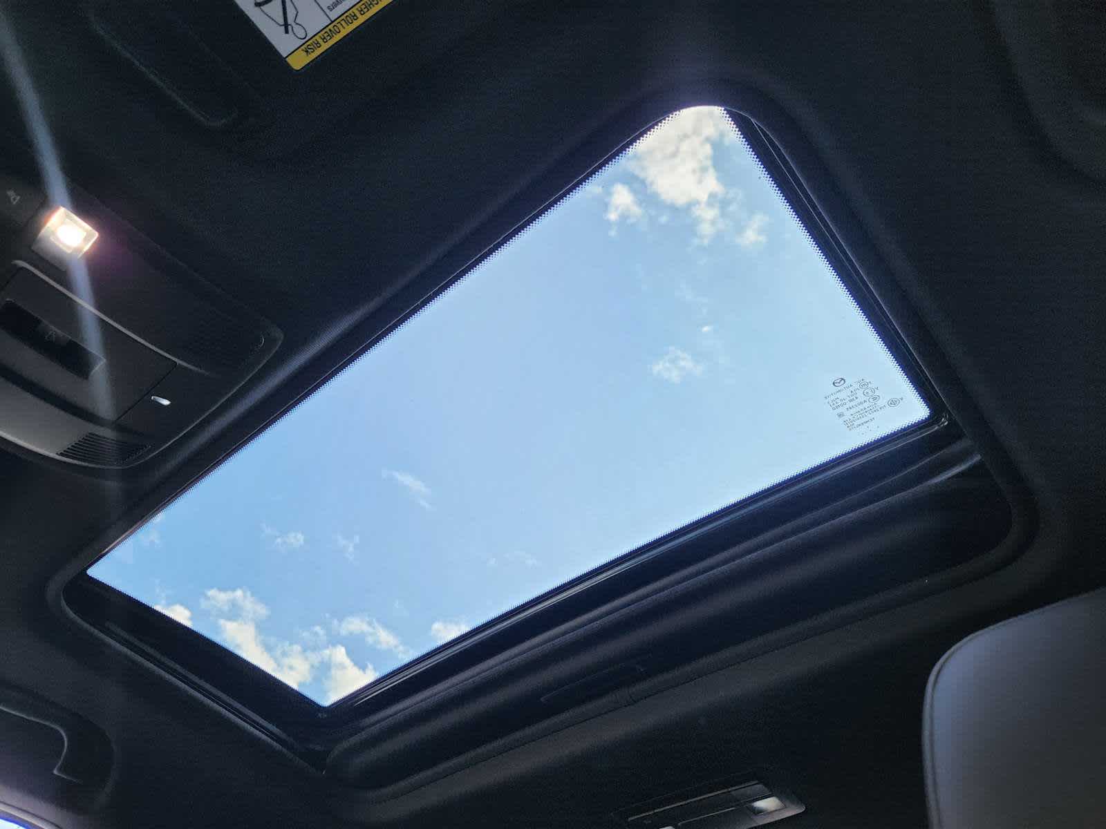 View 25