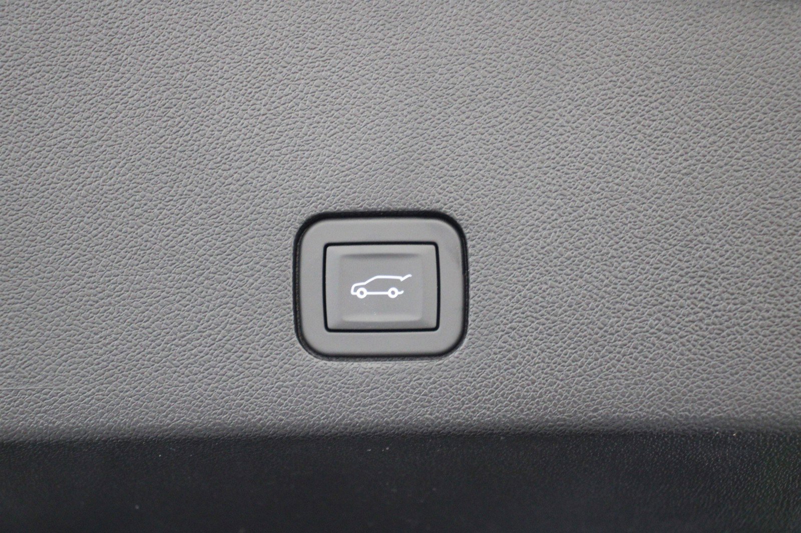 2025 Cadillac XT6 Sport photo 33