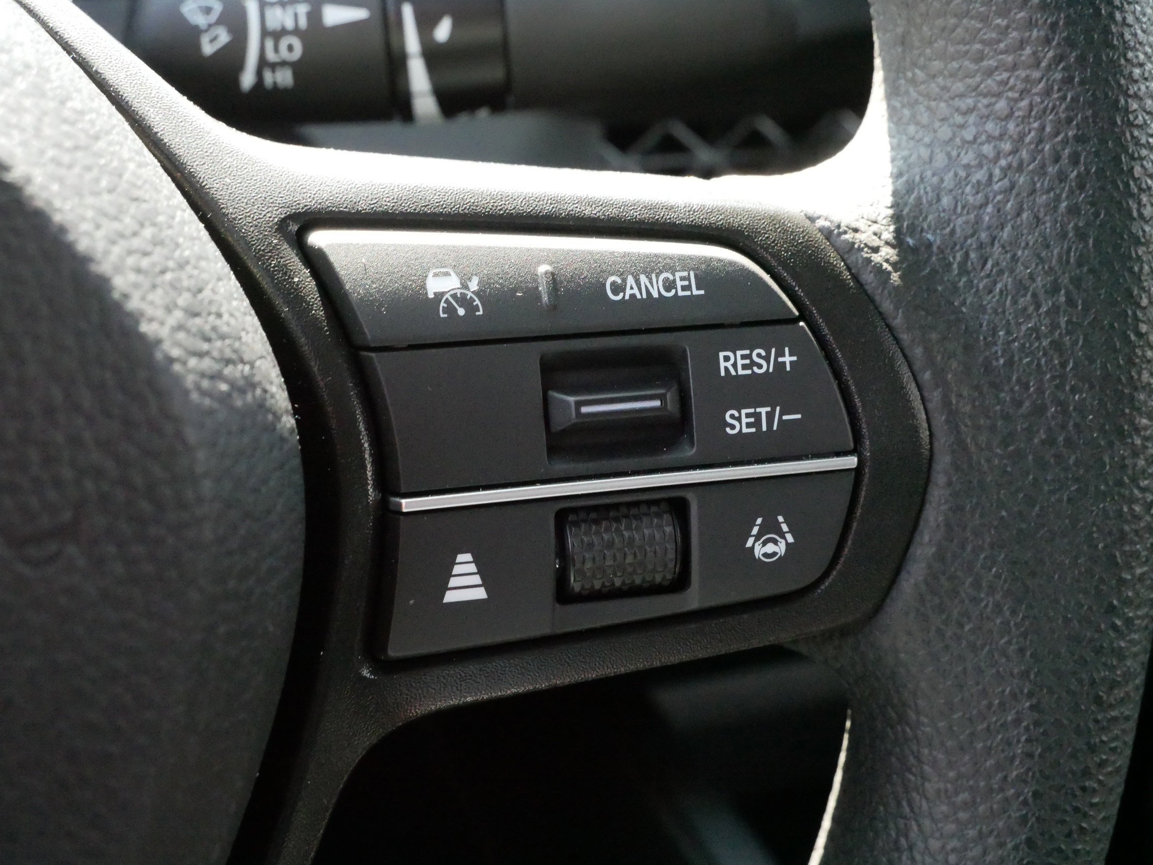2024 Honda Accord LX photo 24