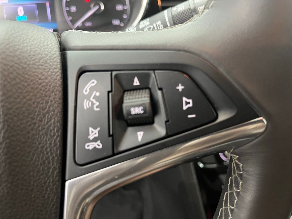 2020 Buick Encore Preferred photo 18