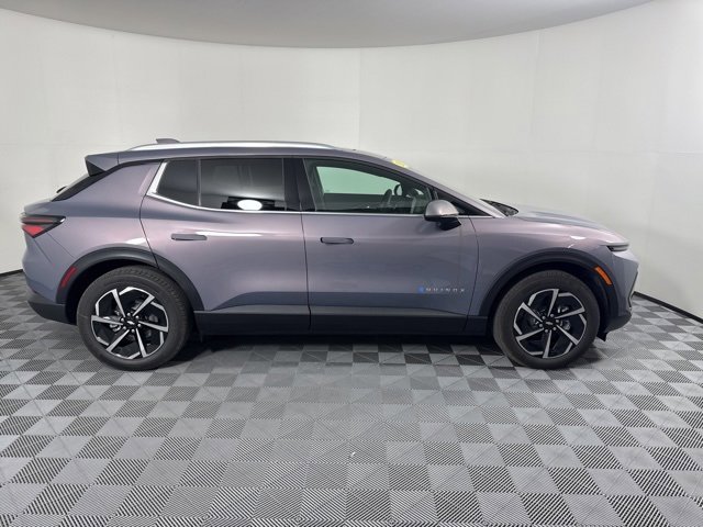 Ae83284e1d5de076e274b16b0b192d6c