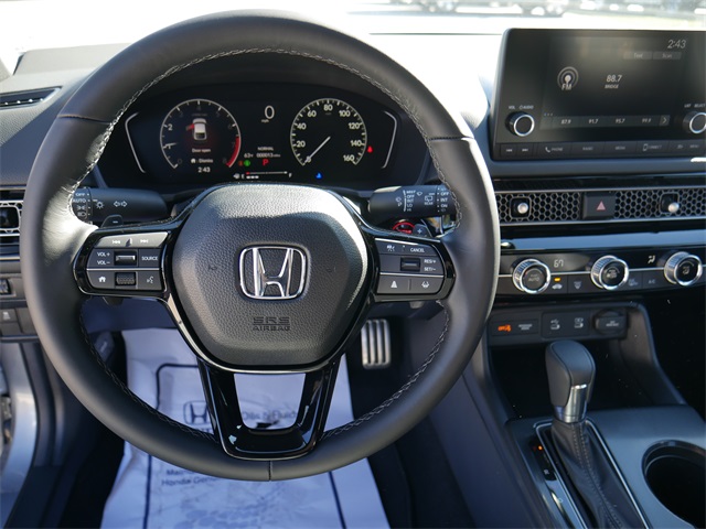 View 9