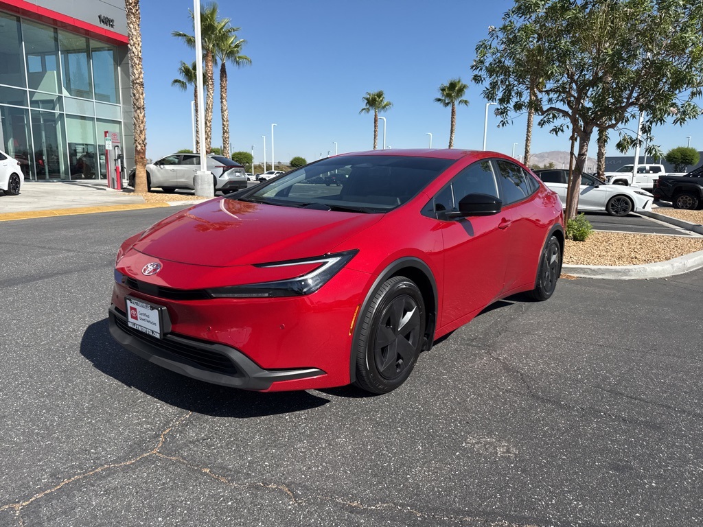 JTDACAAU1R3037086