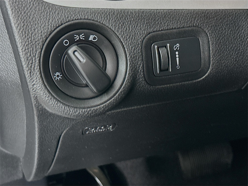 2016 Dodge Journey SE photo 10