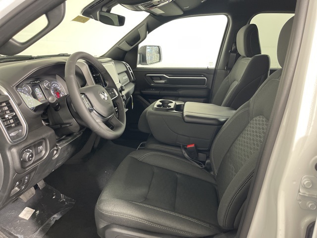 2026 Ram 1500 Big Horn Lone Star photo 10