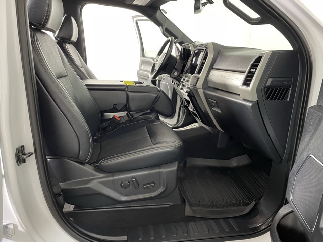 2022 Ford F-350 photo 17