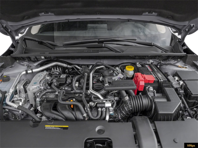 2025 Nissan Sentra SV photo 10