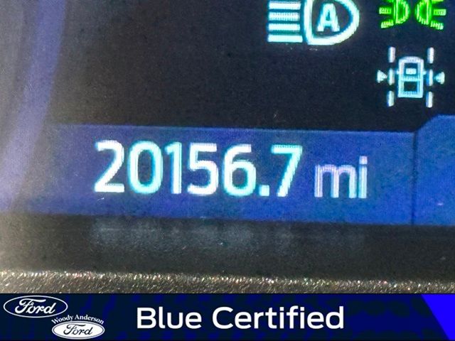 2023 Ford F-150 XLT photo 12