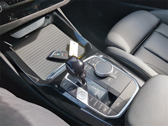 2024 Bmw X3 xDrive30i photo 24