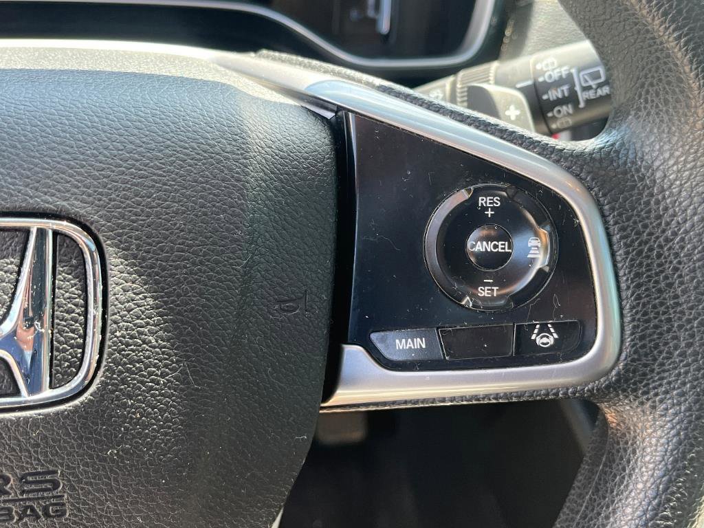 View 50