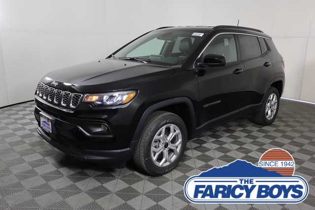 2021 Jeep Grand Cherokee L | New & Used SUV Dealership