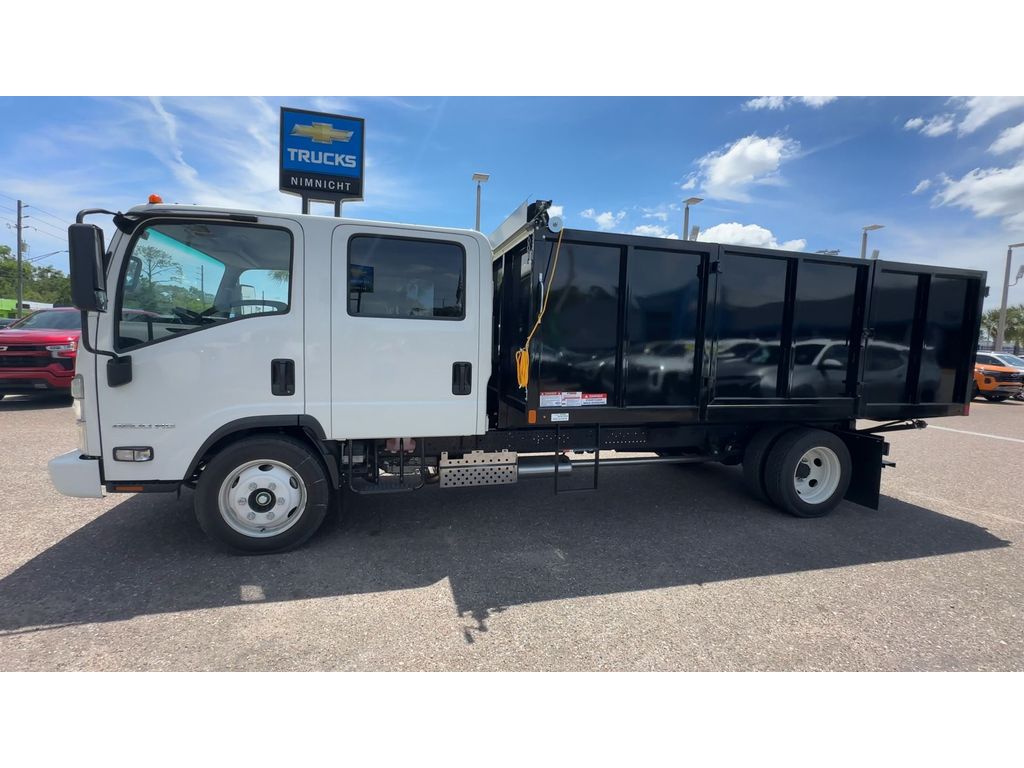 E09266f2d933ead11f9223839fef04f0