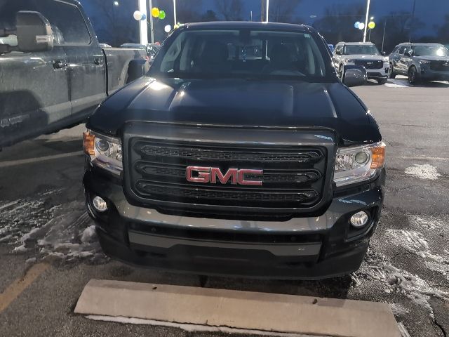 2019 GMC CANYON - Image 3