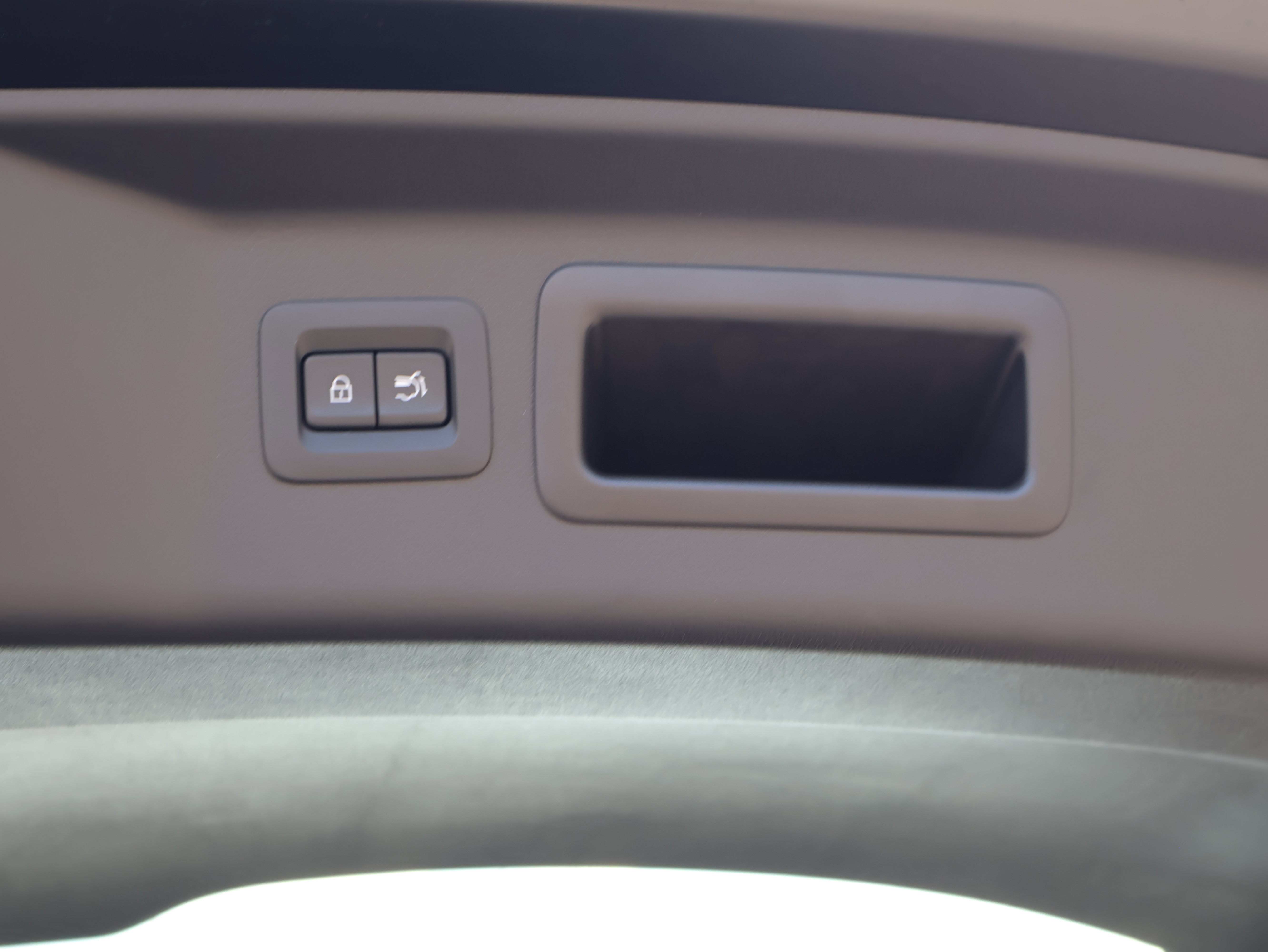 2025 Mazda CX-90 Premium S photo 15