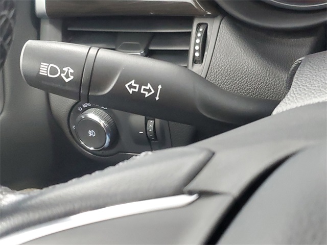 2020 Buick Envision Essence photo 13