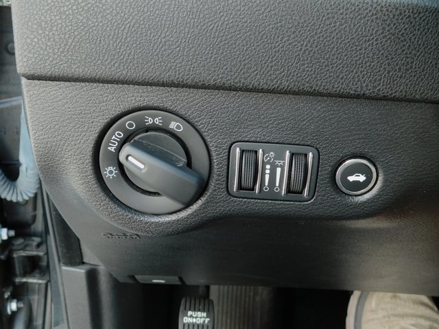 2023 Dodge Charger SXT photo 24