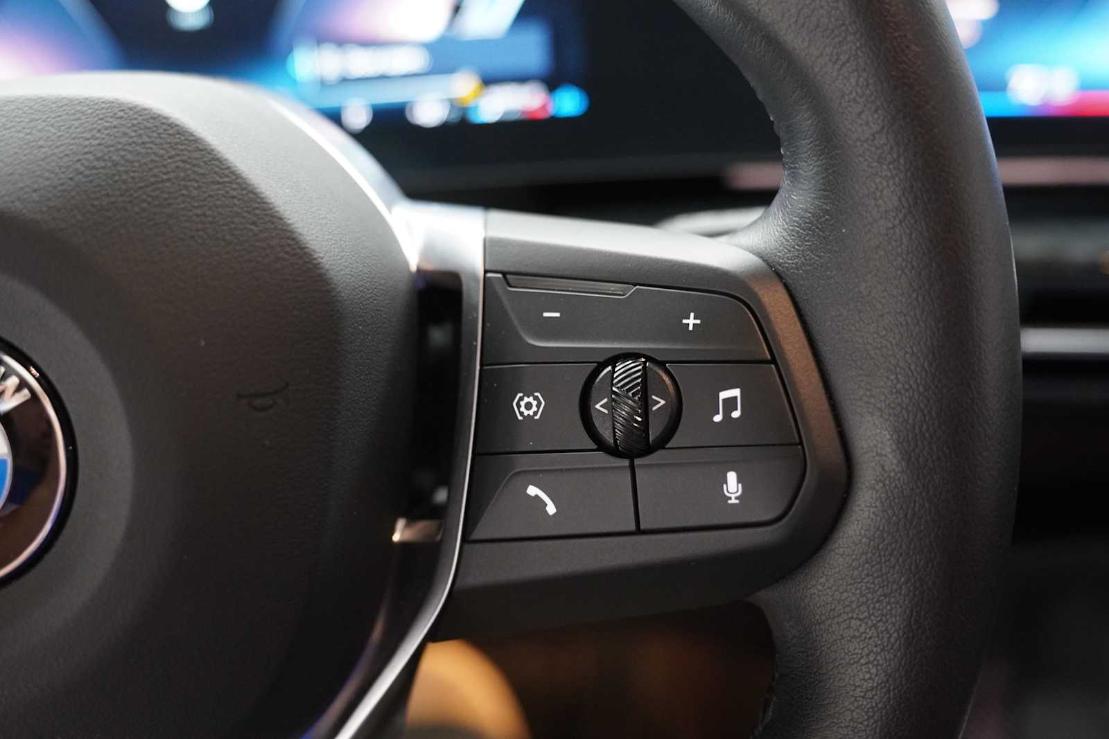 2025 Bmw X1 XDrive28i photo 19