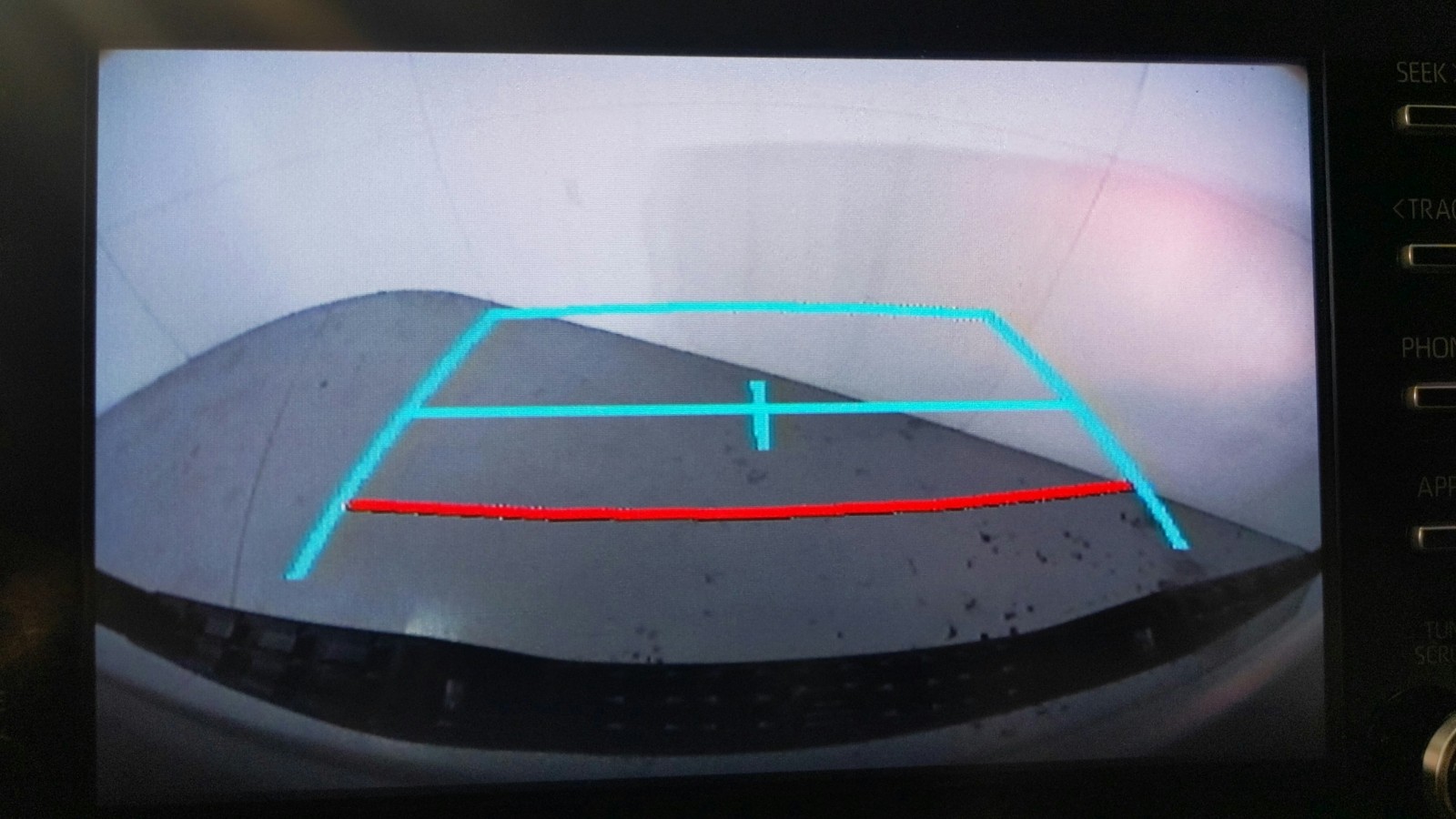 Used 2021 Army Green Toyota TRD Sport image 22