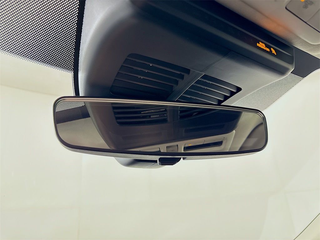 2024 Mazda CX-90 3.3 Turbo Preferred Plus photo 40