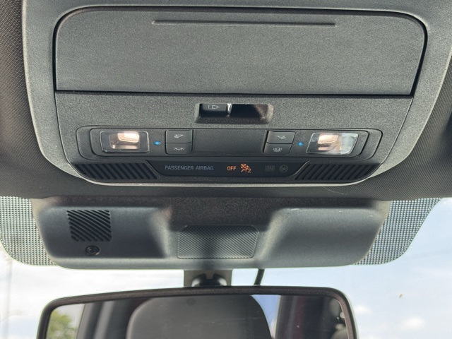 2024 Ford F-150 XLT photo 13