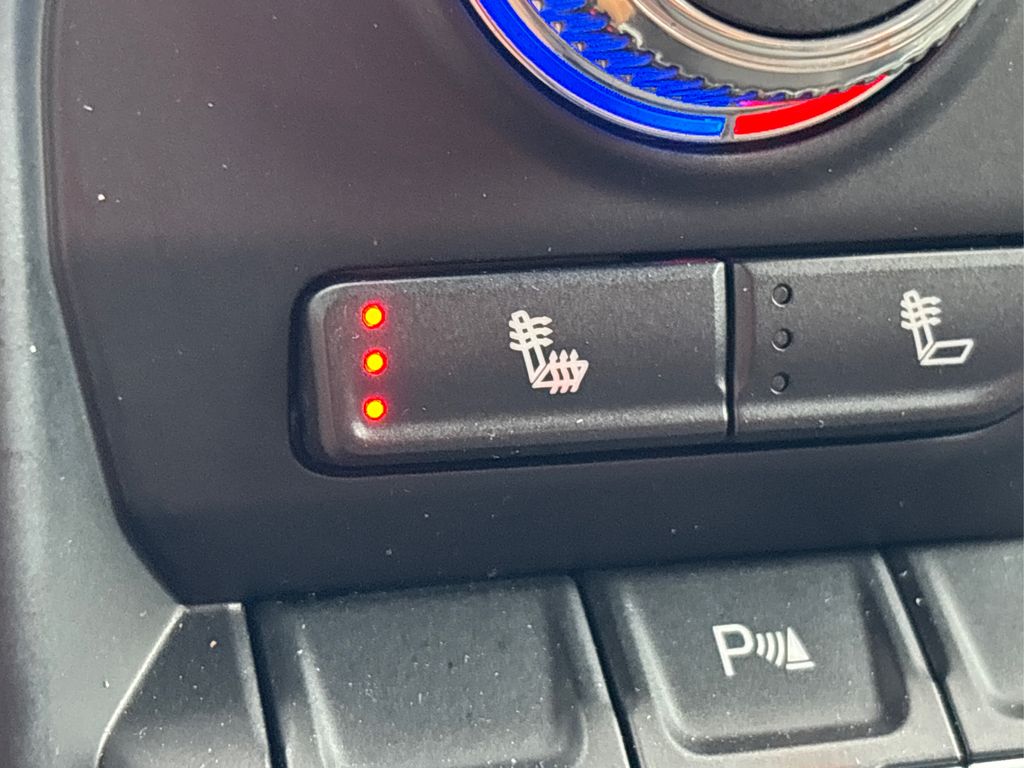 2020 Gmc Sierra 1500 SLE photo 29