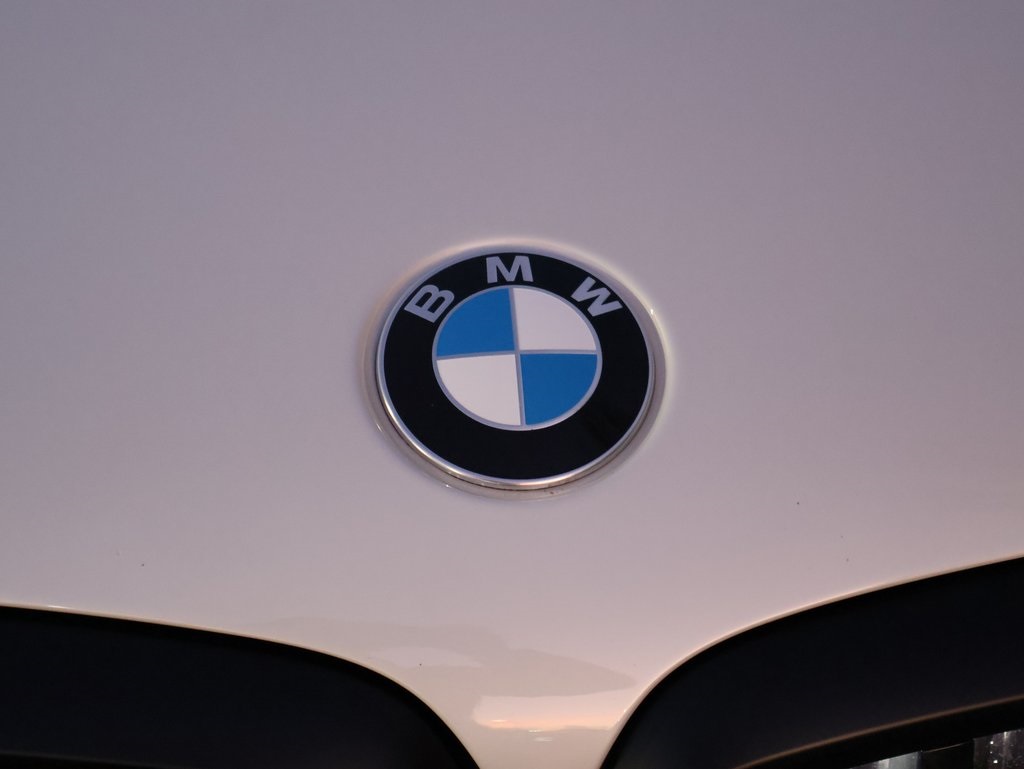 Used 2024 BMW X5 40i with VIN 5UX23EU05R9V73278 for sale in Kansas City