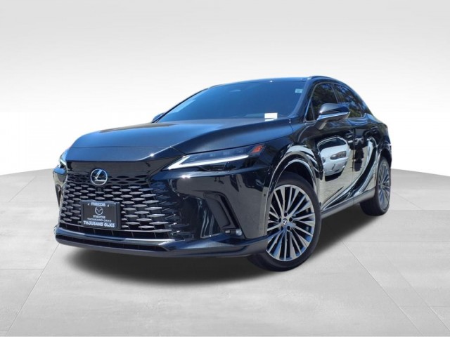 29 Used Cars, Trucks, SUVs in Stock in Thousand Oaks | Mazda