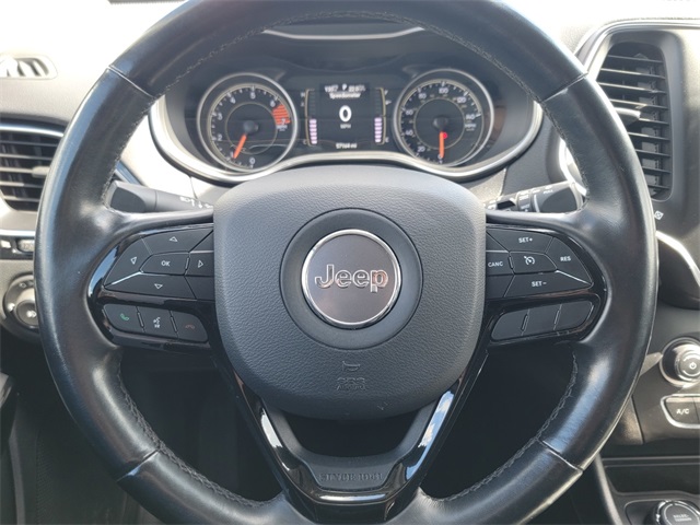 View 27