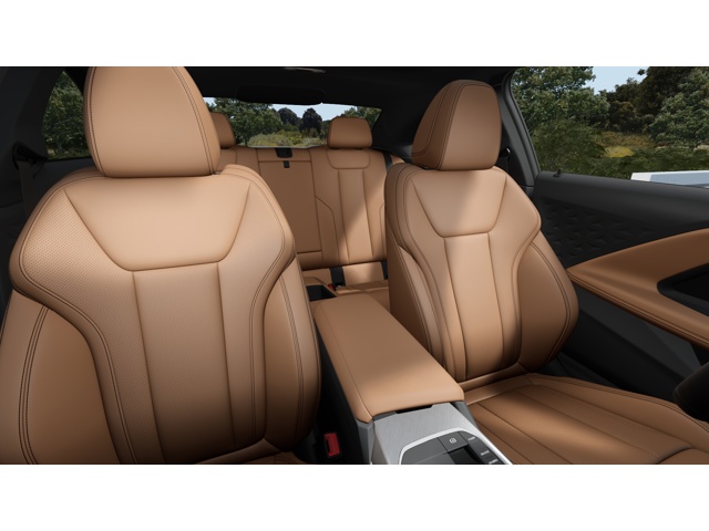 2025 Bmw M240i Coupe photo 10