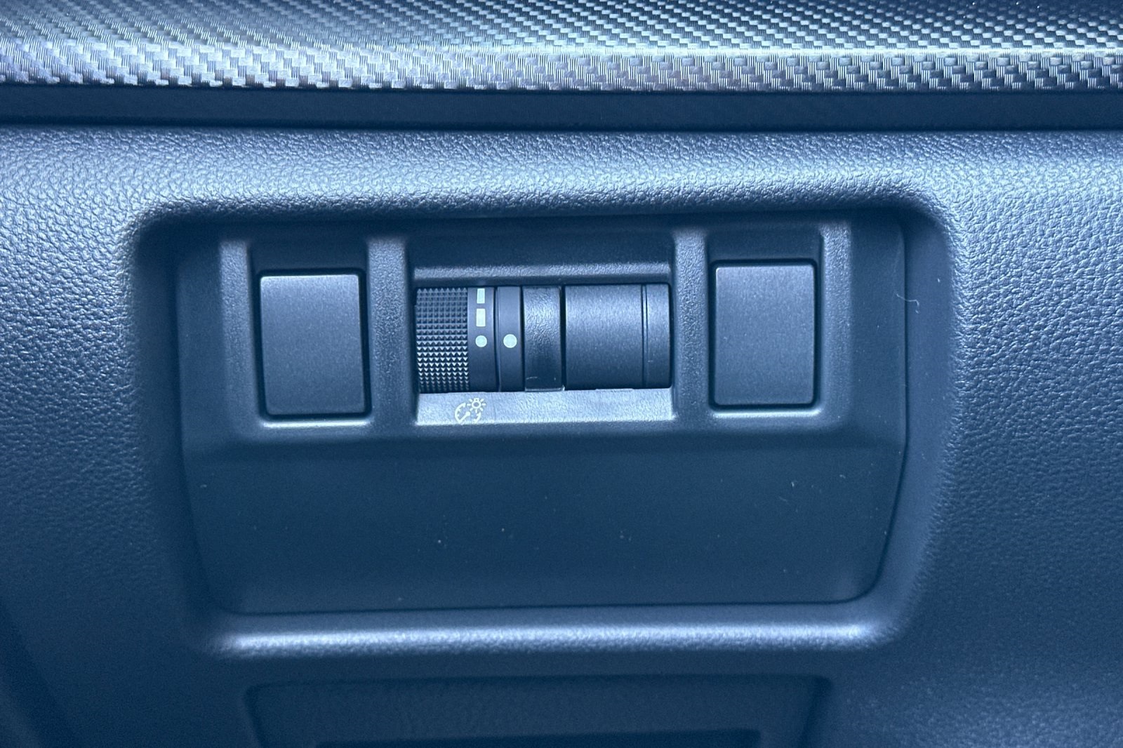 2025 Subaru Crosstrek Premium photo 61