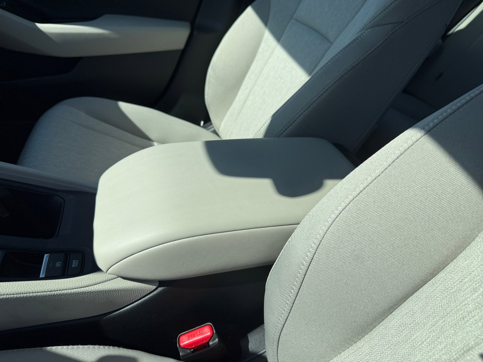 2025 Honda Accord SE photo 14