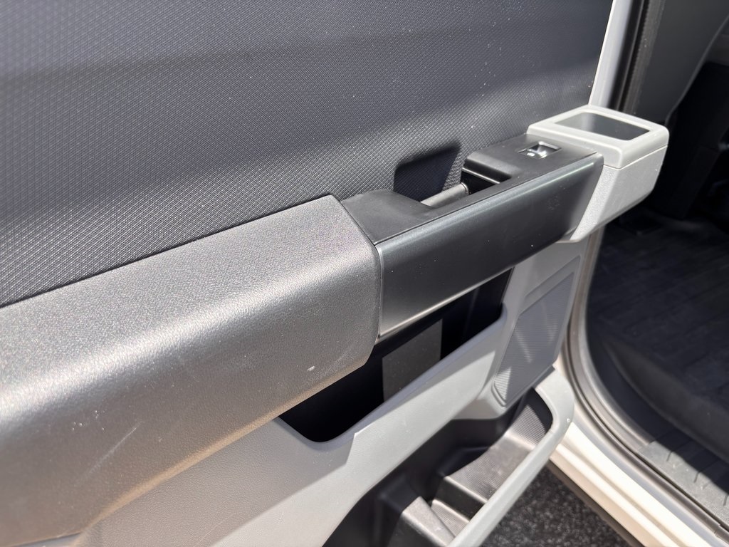 2023 Ford F-150 XL photo 29